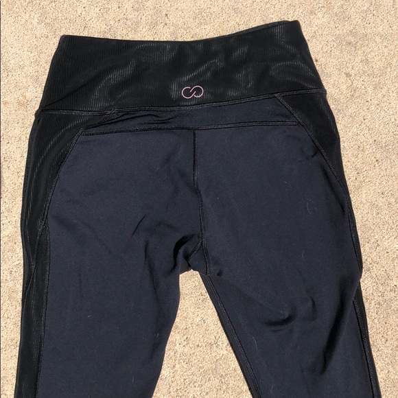 Calia by Carrie Underwood leggings - Picture 5 of 6